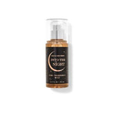 Bath And Body Into The Night Body Mist - 75ml - ShopXonline